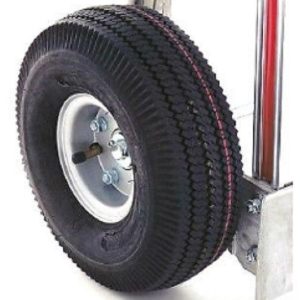 Magliner Wheels