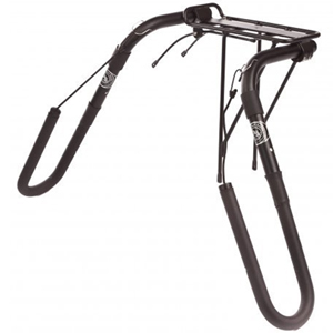 Carver Surf Racks