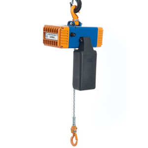 Hoists