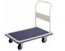 Prestar Platform Trucks