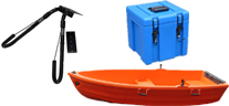 Recreational Equipment