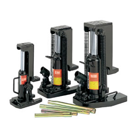 Hydraulic Cylinders